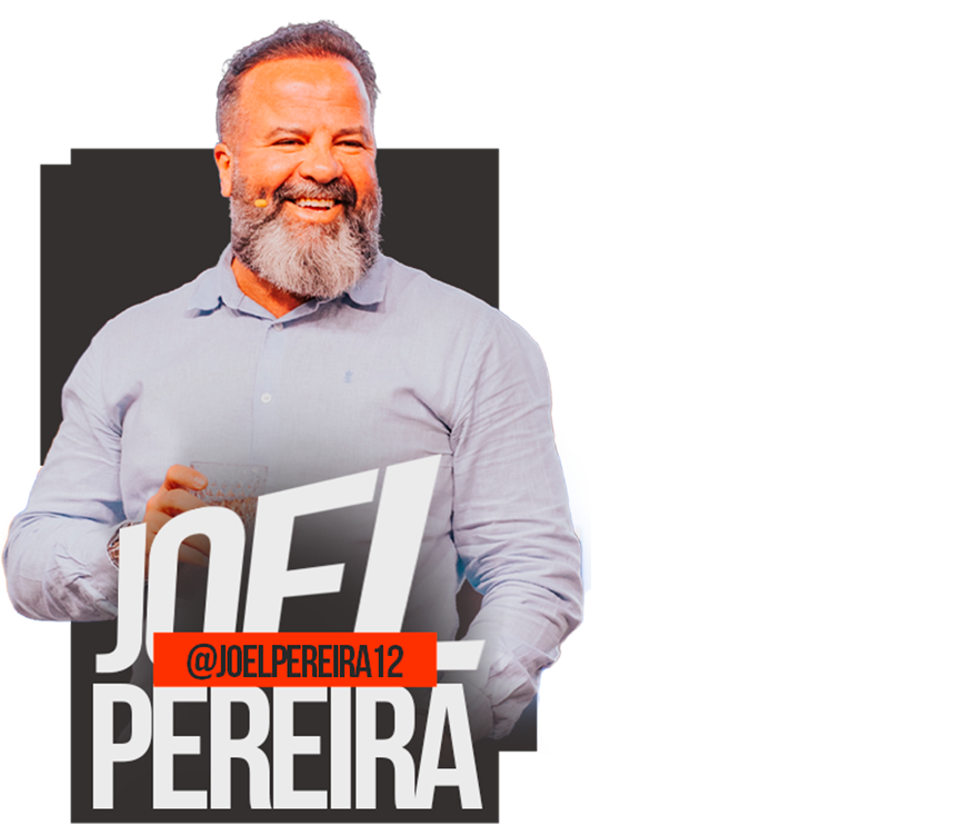 Joel Pereira